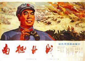 低学历可以考的职业证书